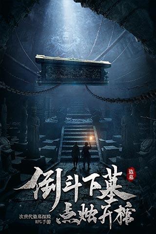 学大数据未来好找工作吗?-速新闻百科-网页版本企业智能应用,创新驱动
