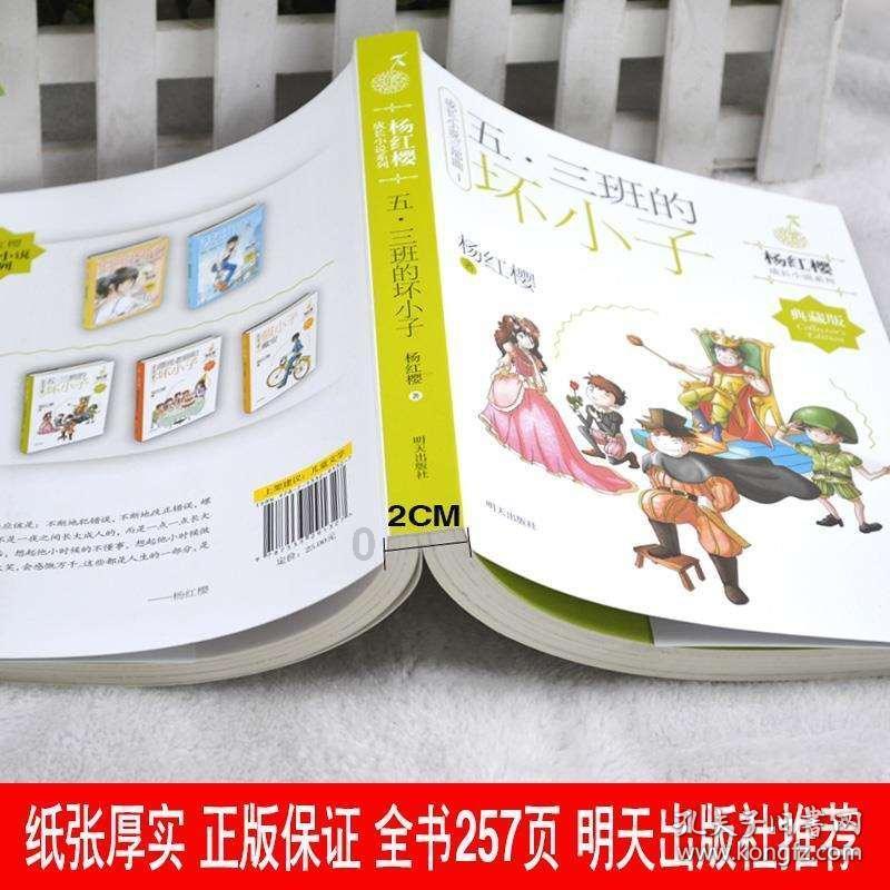 建成投用更多示范性新型公共文化空间