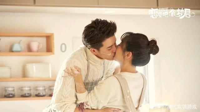 迷室The Room