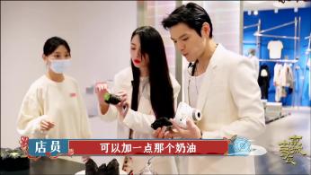 亚洲杯足球-小组赛E组:韩国队对阵马来西亚队