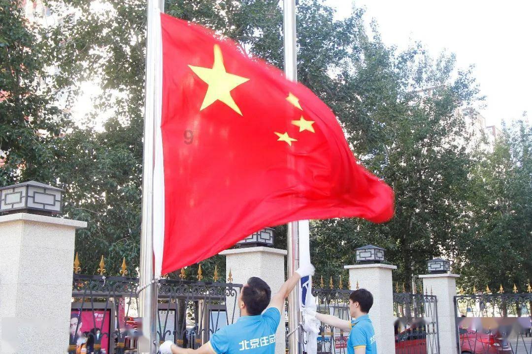 《大江大河3》群像塑造:两大女配抢风头,三位男主风评不同,一众男配角出圈